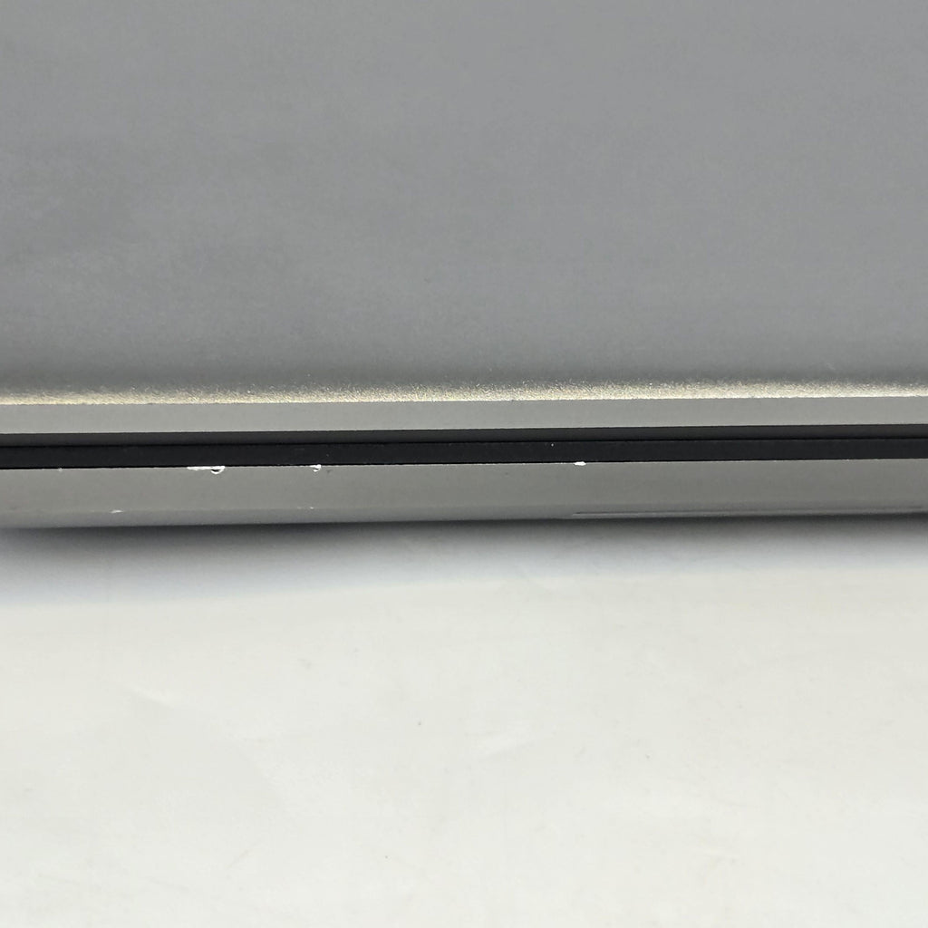 Precision 7680 16 Gray 2.2 GHz Intel Core i9 13th Gen. 64GB RAM 1TB Solid State Drive NVIDIA RTX 4000 Ada 12 GB