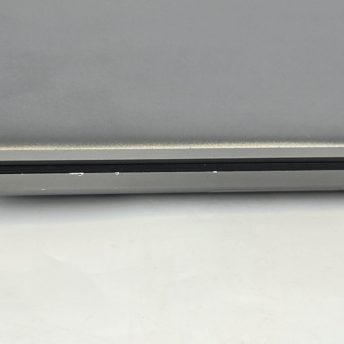 Precision 7680 16 Gray 2.2 GHz Intel Core i9 13th Gen. 64GB RAM 1TB Solid State Drive NVIDIA RTX 4000 Ada 12 GB