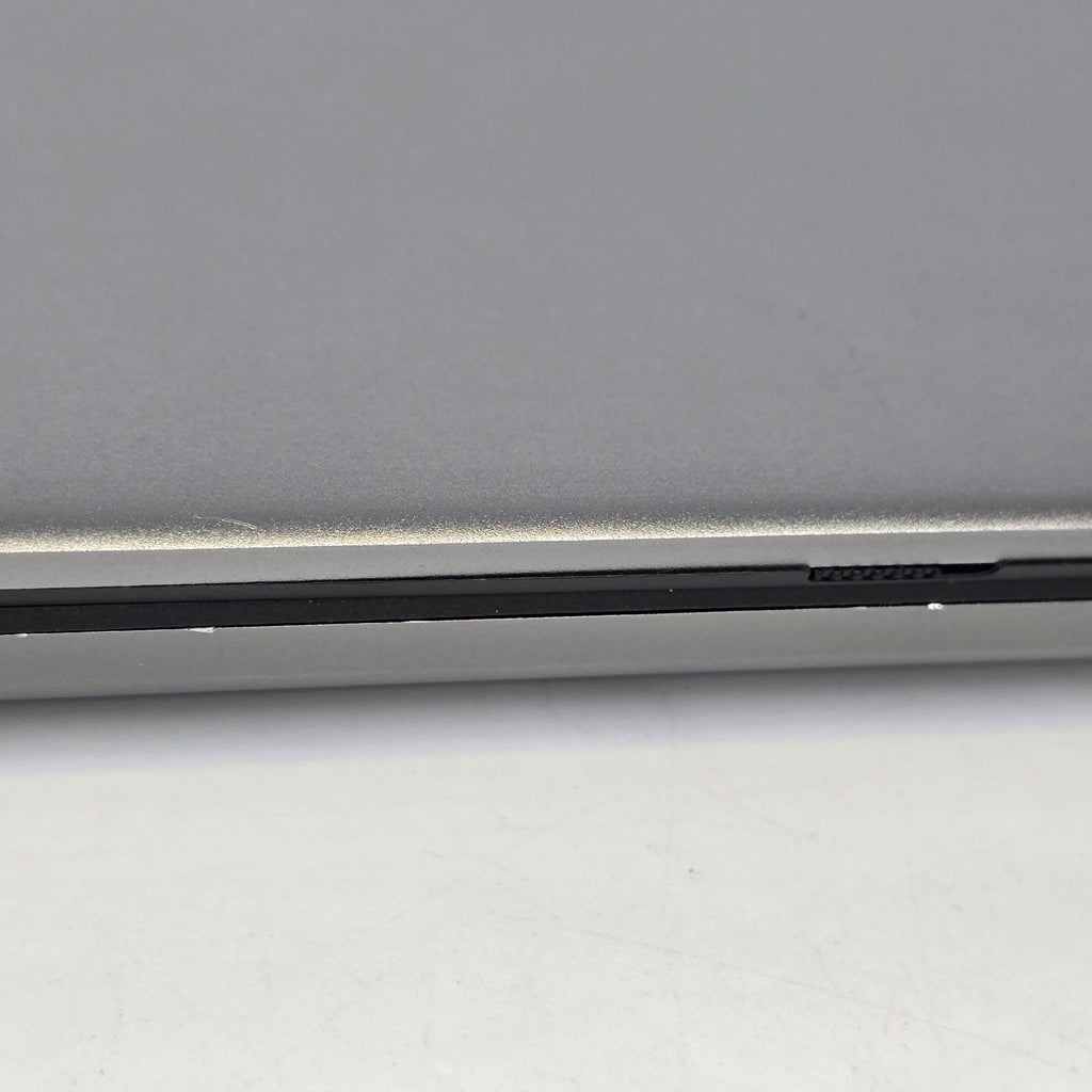 Precision 7680 16 Gray 2.2 GHz Intel Core i9 13th Gen. 64GB RAM 1TB Solid State Drive NVIDIA RTX 4000 Ada 12 GB