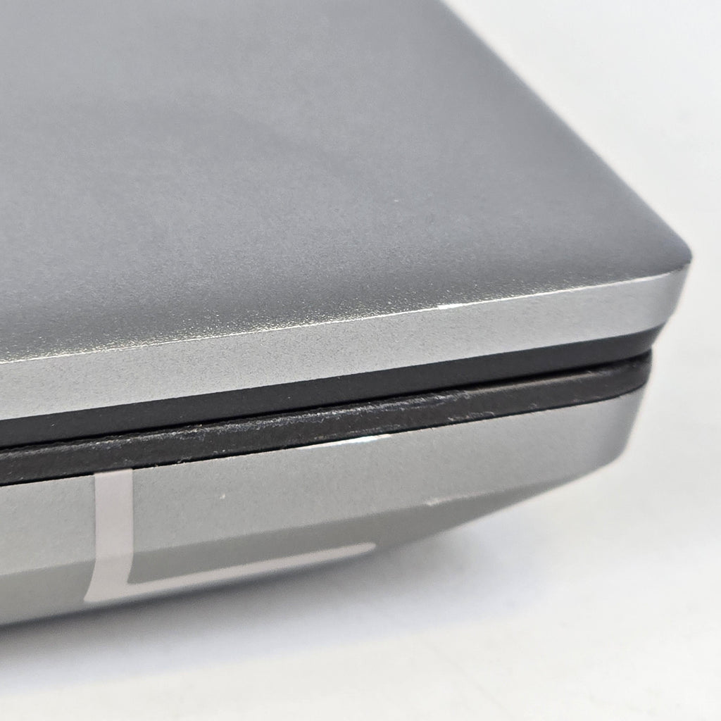 Precision 7680 16 Gray 2.2 GHz Intel Core i9 13th Gen. 64GB RAM 1TB Solid State Drive NVIDIA RTX 4000 Ada 12 GB