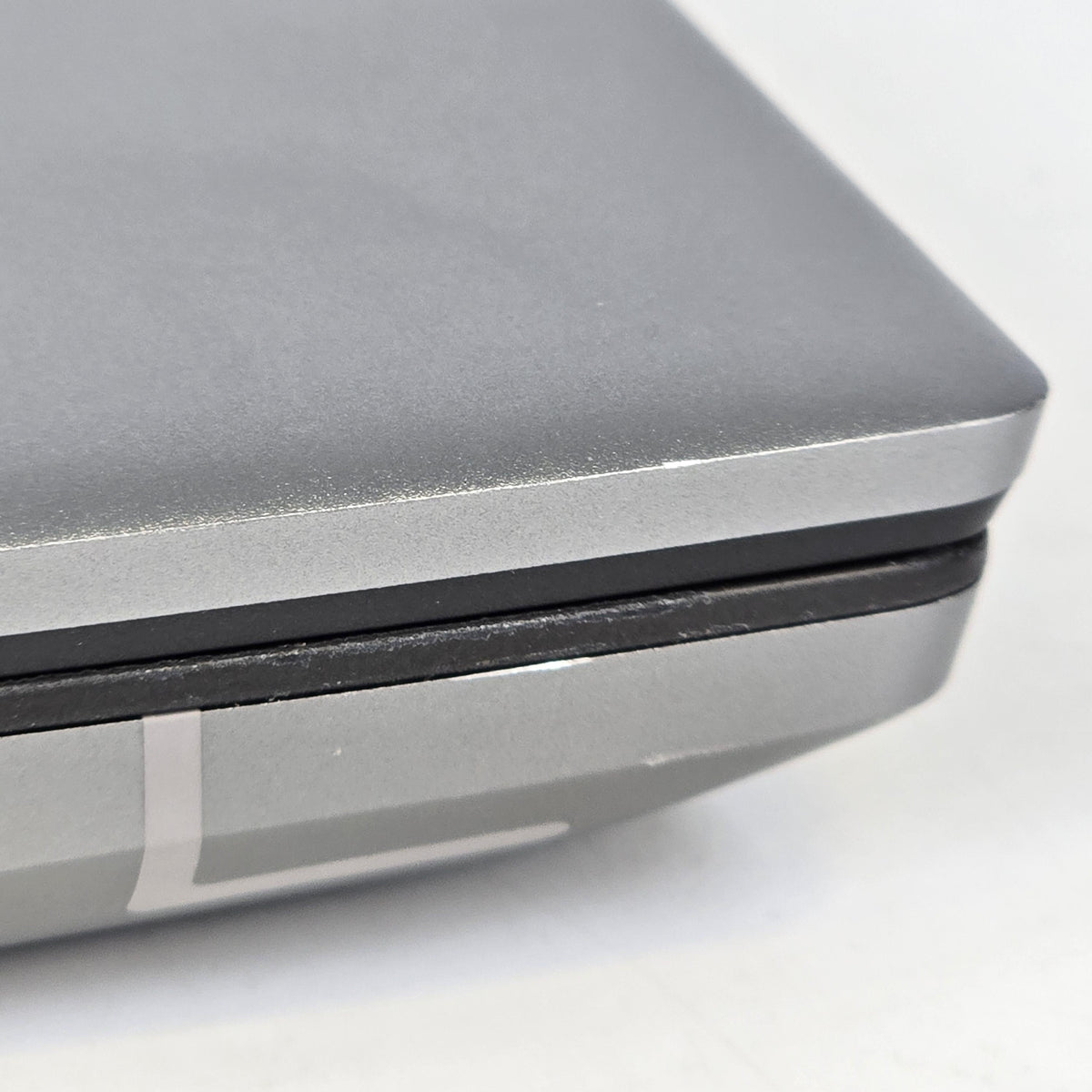 Precision 7680 16 Gray 2.2 GHz Intel Core i9 13th Gen. 64GB RAM 1TB Solid State Drive NVIDIA RTX 4000 Ada 12 GB