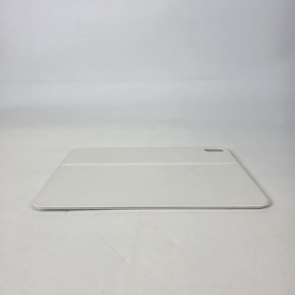 Apple Magic Keyboard Folio for iPad (10th Gen.) A2695 White