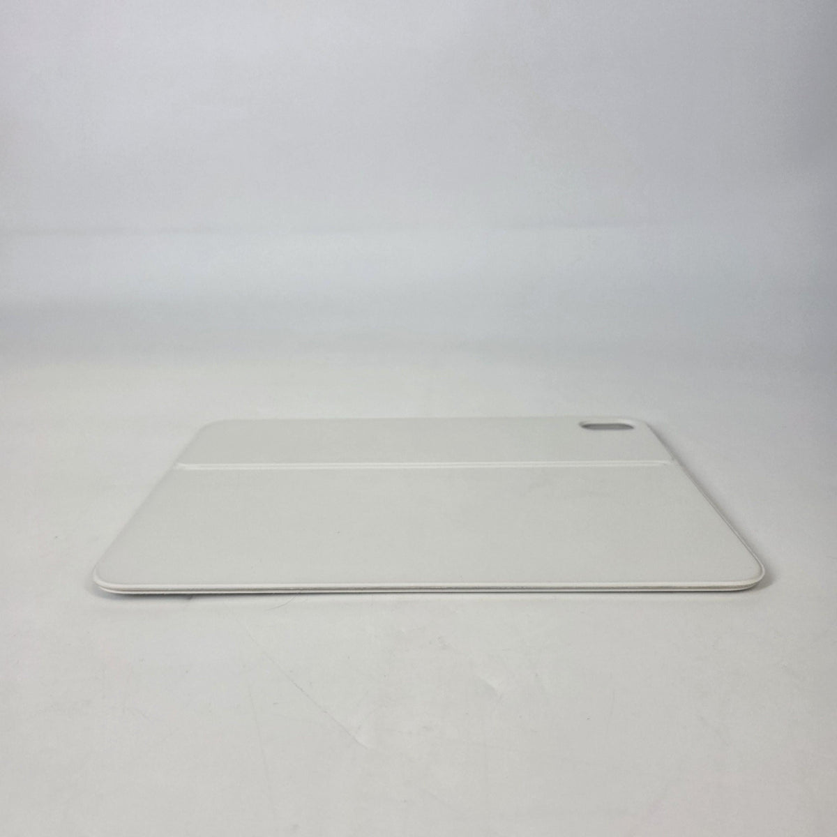 Apple Magic Keyboard Folio for iPad (10th Gen.) A2695 White