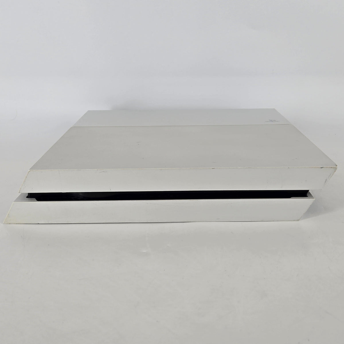 Sony PlayStation 4 White 500GB