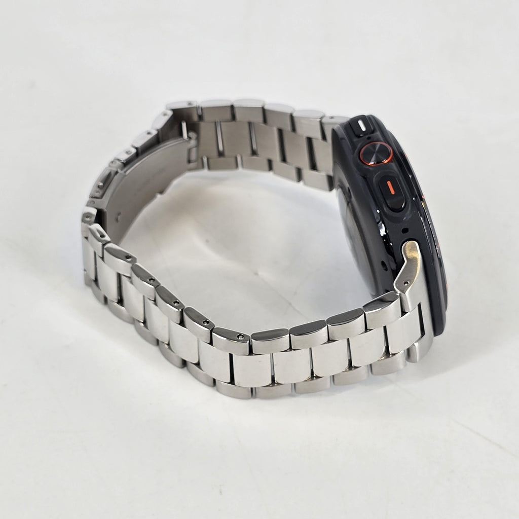 Samsung Galaxy Watch Ultra 47mm Gray Unlocked 32GB