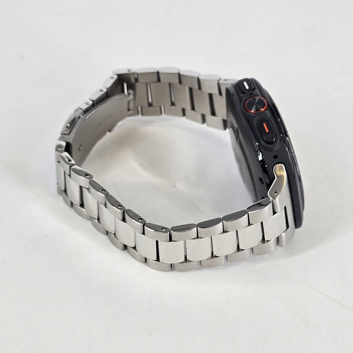 Samsung Galaxy Watch Ultra 47mm Gray Unlocked 32GB