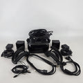 Valve Index Black