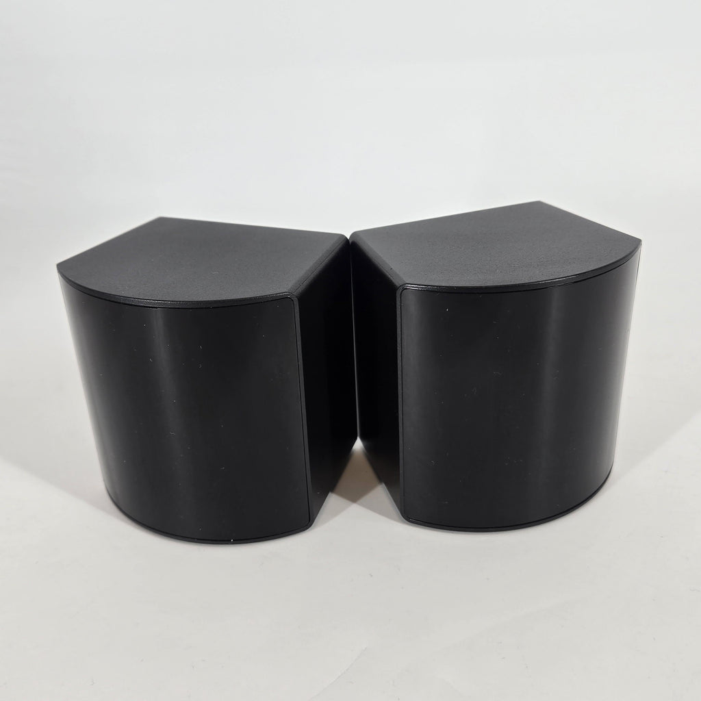 Valve Index Black
