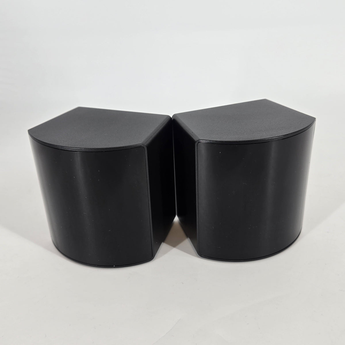 Valve Index Black