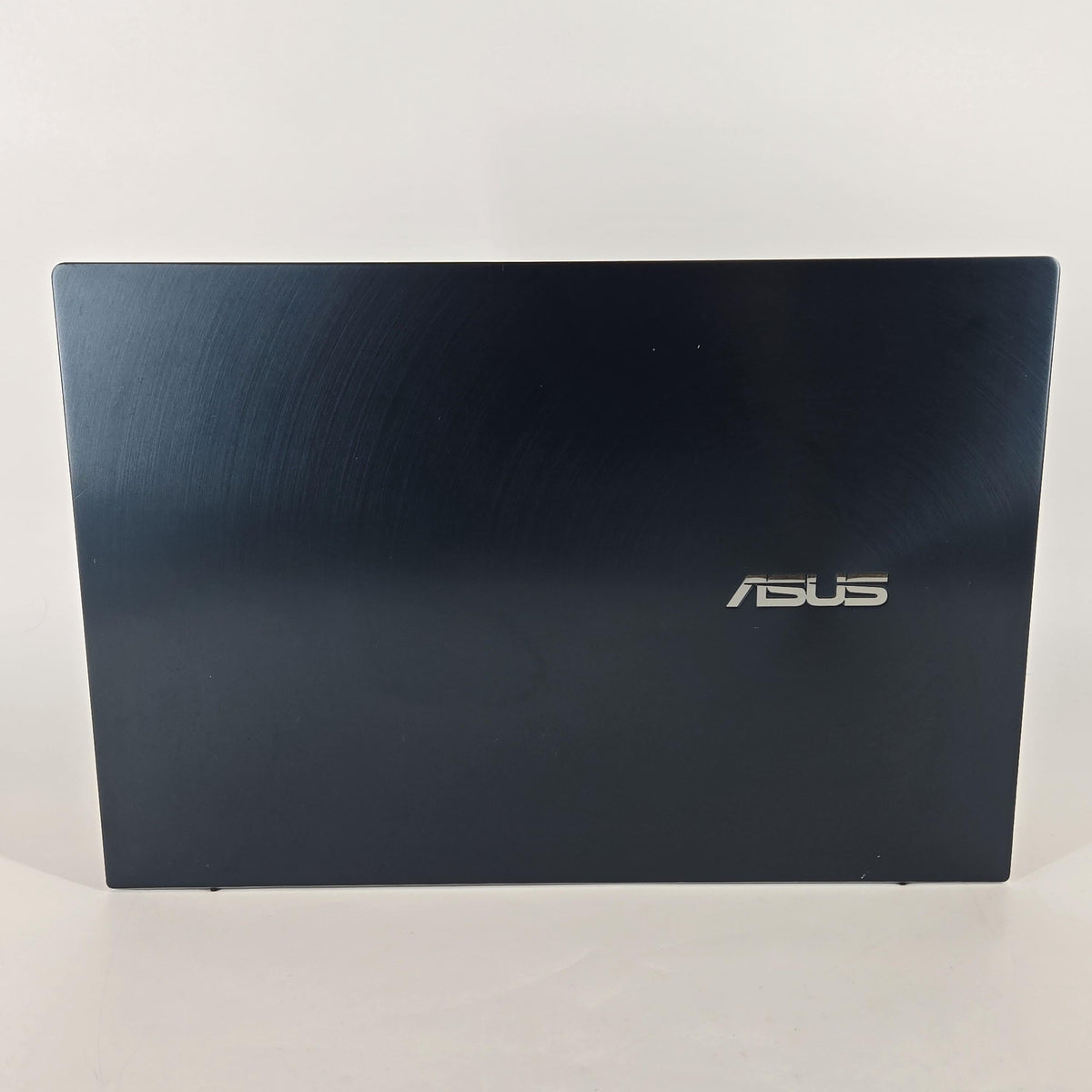 Asus Zenbook Duo 14 Blue 2.9 GHz Intel Core i7 11th Gen. 8GB RAM 512GB Solid State Drive
