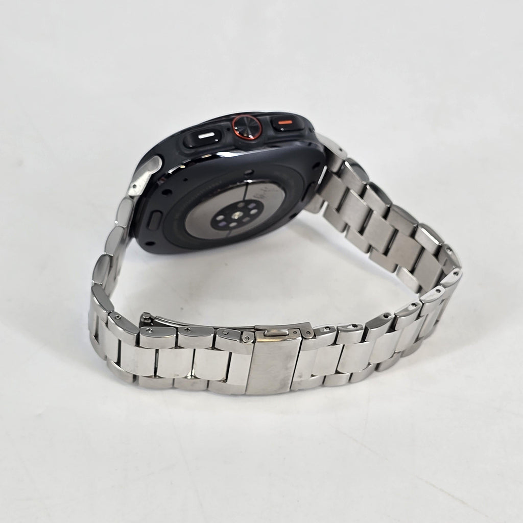 Samsung Galaxy Watch Ultra 47mm Gray Unlocked 32GB