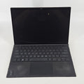ROG Flow Z13 GZ301 13.4 Black 2.6 GHz Intel Core i9 13th Gen. 16GB RAM 1TB Solid State Drive NVIDIA GeForce RTX 4060 8 GB