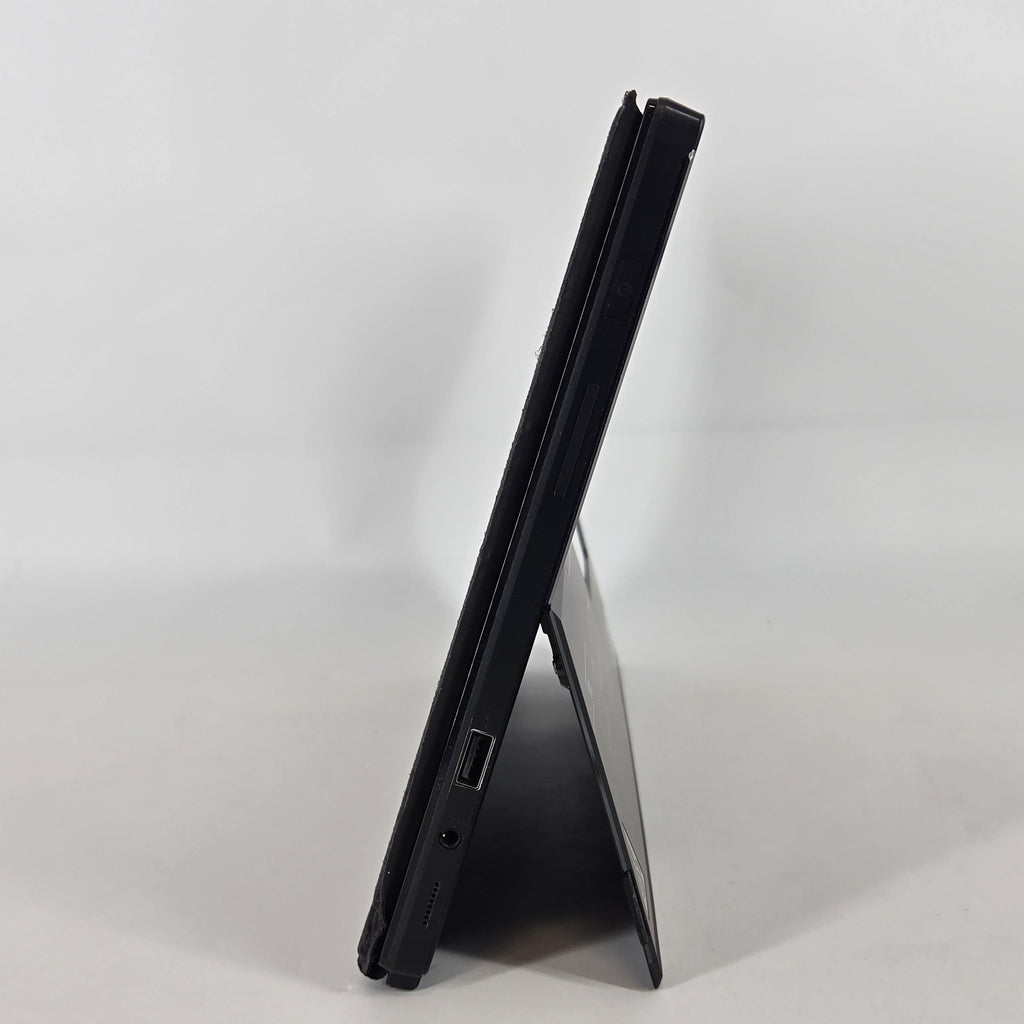 ROG Flow Z13 GZ301 13.4 Black 2.6 GHz Intel Core i9 13th Gen. 16GB RAM 1TB Solid State Drive NVIDIA GeForce RTX 4060 8 GB
