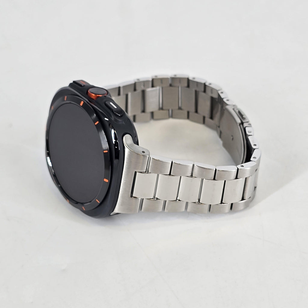 Samsung Galaxy Watch Ultra 47mm Gray Unlocked 32GB