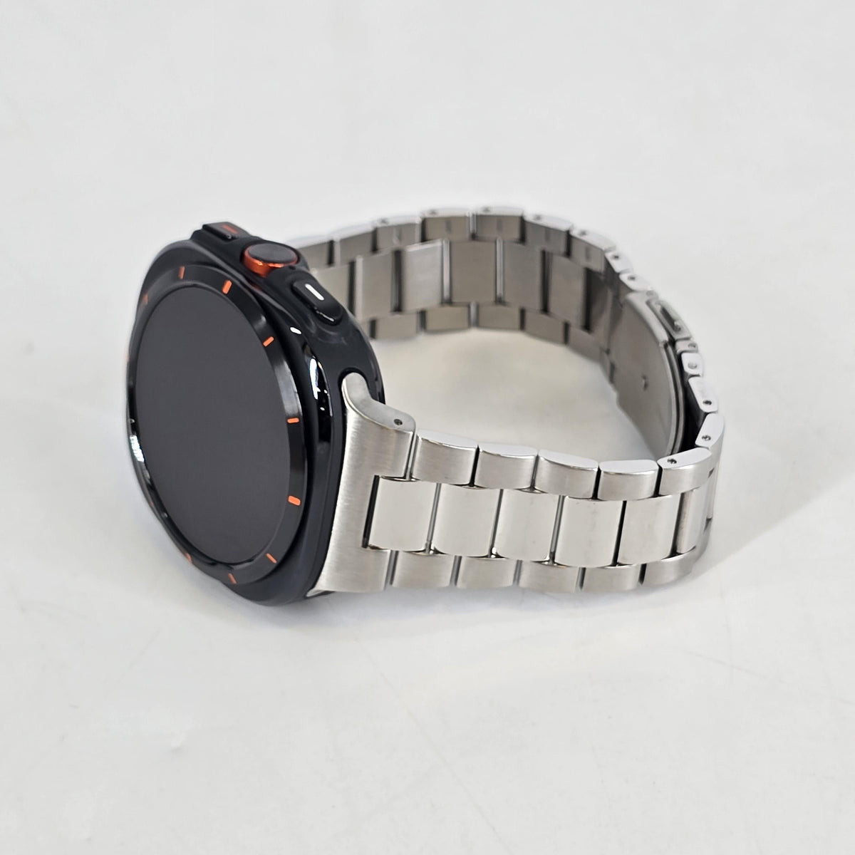 Samsung Galaxy Watch Ultra 47mm Gray Unlocked 32GB