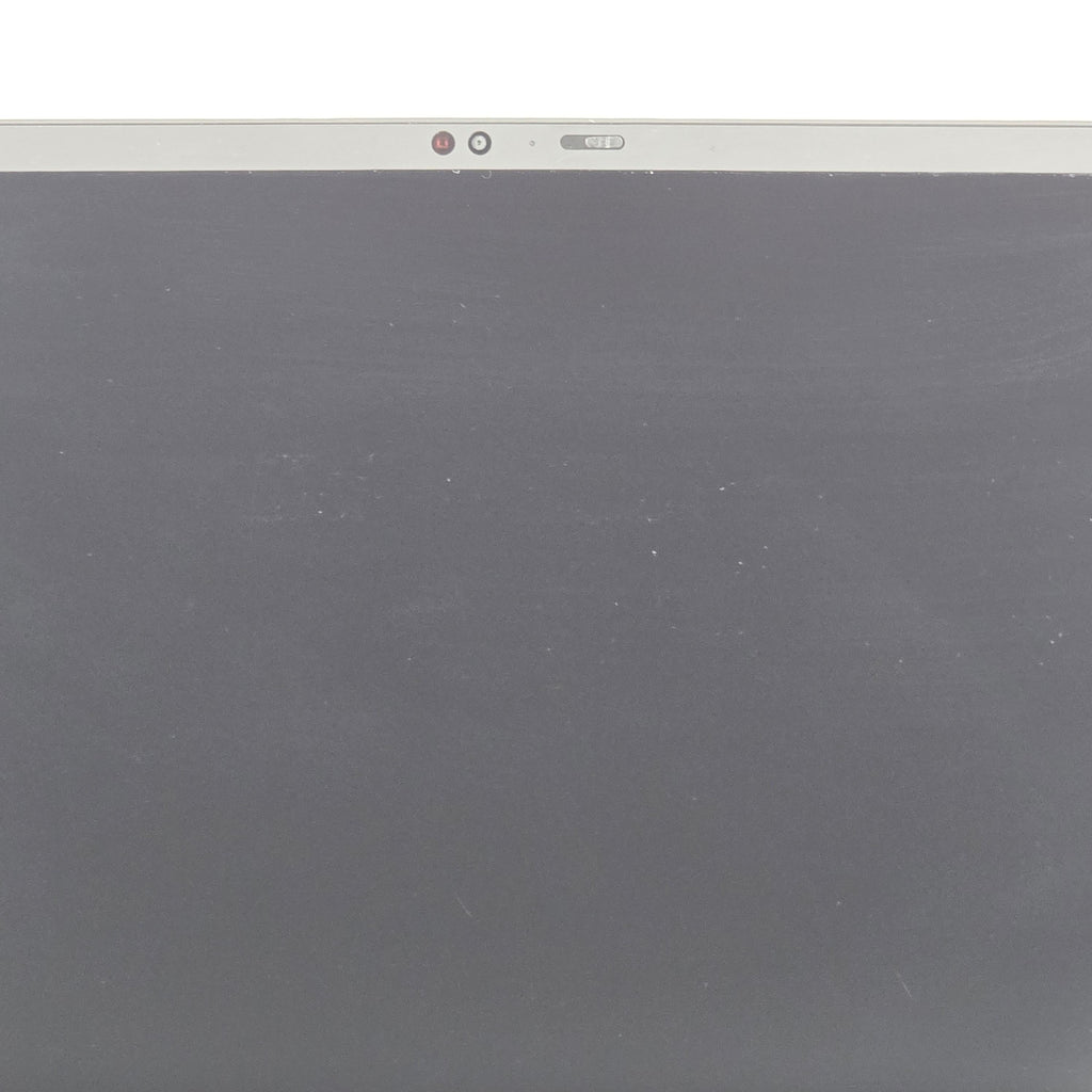 Lenovo ThinkPad X1 Carbon Gen 9 14 Black 2.8 GHz Intel Core i7 11th Gen. 16GB RAM 512GB Solid State Drive