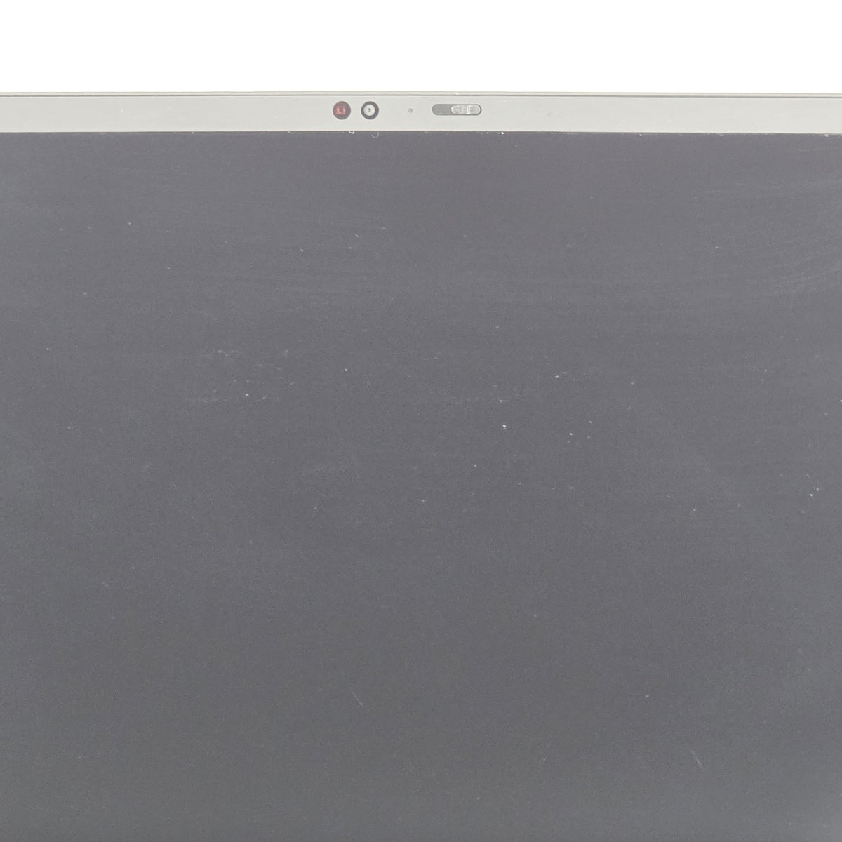 Lenovo ThinkPad X1 Carbon Gen 9 14 Black 2.8 GHz Intel Core i7 11th Gen. 16GB RAM 512GB Solid State Drive