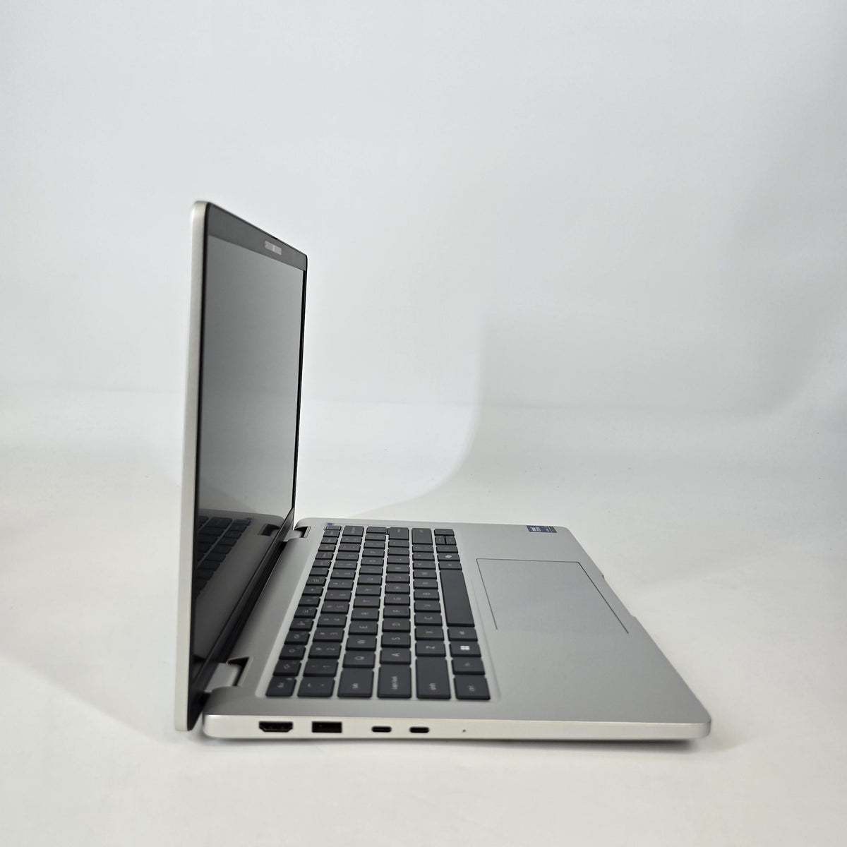 Pro 14 Plus PB14250 Silver 2.1 GHz Intel Core Ultra 5 Series 2 16GB RAM 512GB Solid State Drive