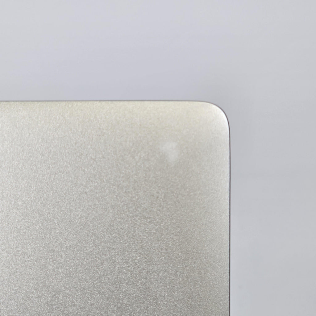 Pro 14 Plus PB14250 Silver 2.1 GHz Intel Core Ultra 5 Series 2 16GB RAM 512GB Solid State Drive