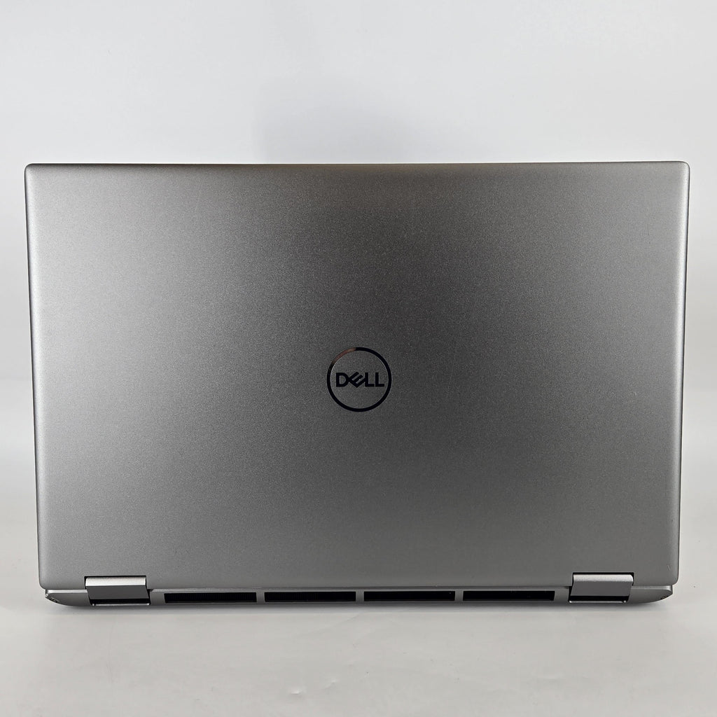 Precision 7780 17.3 Gray 2.2 GHz Intel Core i9 13th Gen. 32GB RAM 2TB Solid State Drive 512GB Solid State Drive