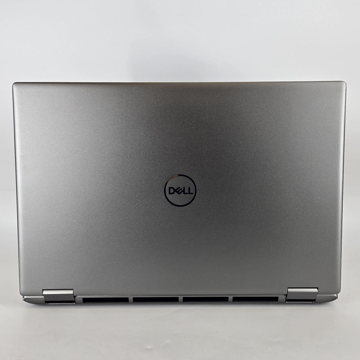 Precision 7780 17.3 Gray 2.2 GHz Intel Core i9 13th Gen. 32GB RAM 2TB Solid State Drive 512GB Solid State Drive