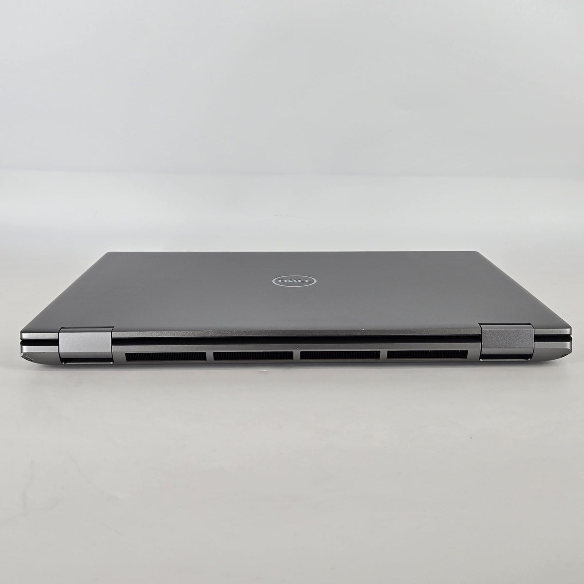 Precision 7780 17.3 Gray 2.2 GHz Intel Core i9 13th Gen. 32GB RAM 2TB Solid State Drive 512GB Solid State Drive