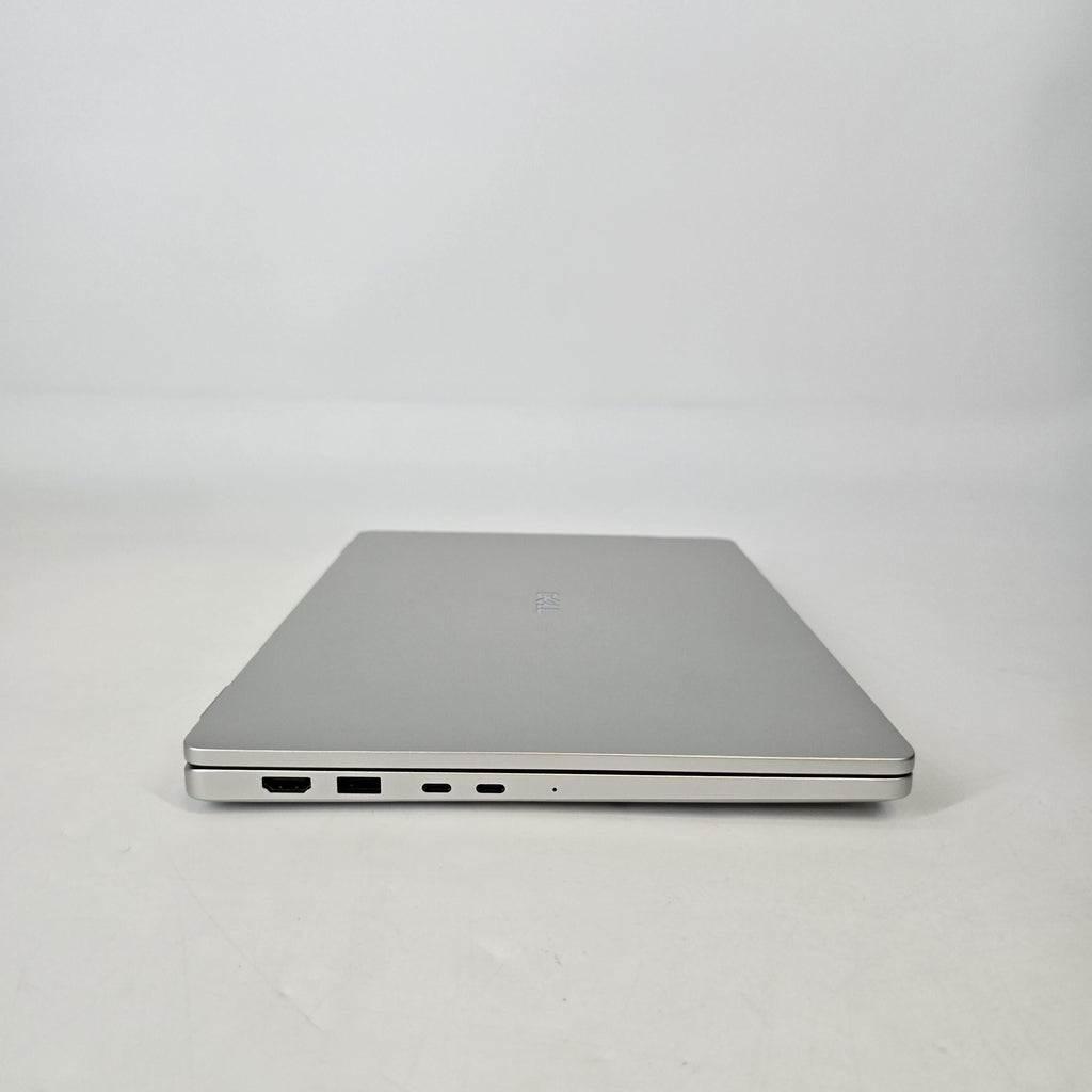 Pro 14 Plus PB14250 Silver 2.1 GHz Intel Core Ultra 5 Series 2 16GB RAM 512GB Solid State Drive