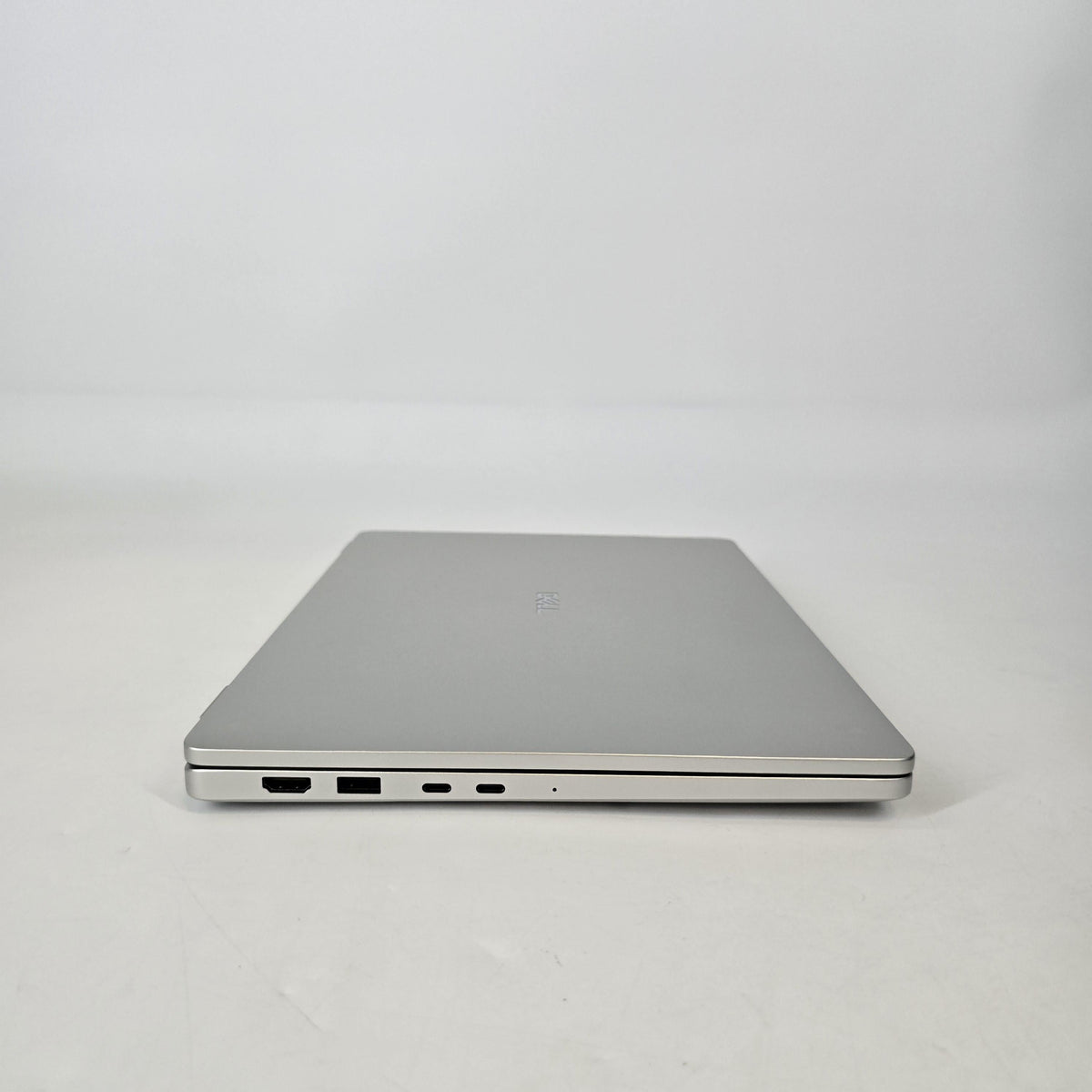 Pro 14 Plus PB14250 Silver 2.1 GHz Intel Core Ultra 5 Series 2 16GB RAM 512GB Solid State Drive