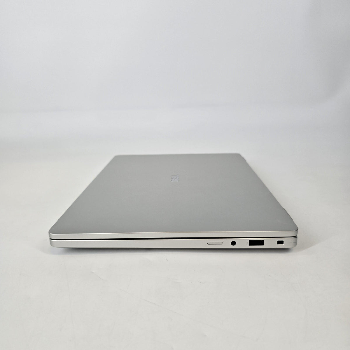 Pro 14 Plus PB14250 Silver 2.1 GHz Intel Core Ultra 5 Series 2 16GB RAM 512GB Solid State Drive