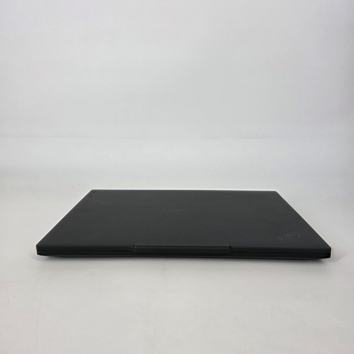 Lenovo ThinkPad X13 Gen 6 Black 2.0 GHz Intel Core Ultra 7 Series 2 16GB RAM 512GB Solid State Drive