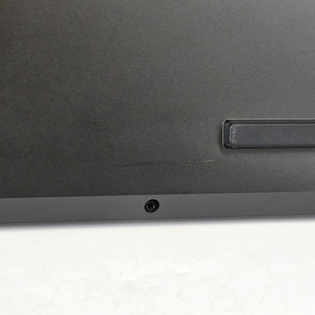 Lenovo Legion Pro 5i Gen 9 16 Gray 2.2 GHz Intel Core i9 14th Gen. 32GB RAM 1TB Solid State Drive NVIDIA GeForce RTX 4070 8 GB