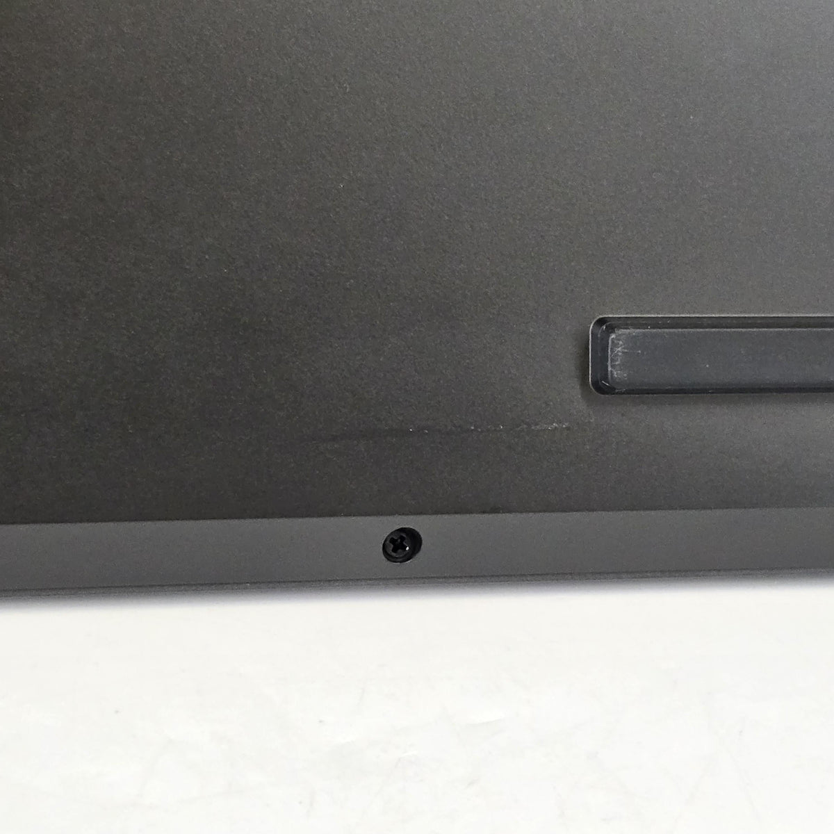 Lenovo Legion Pro 5i Gen 9 16 Gray 2.2 GHz Intel Core i9 14th Gen. 32GB RAM 1TB Solid State Drive NVIDIA GeForce RTX 4070 8 GB