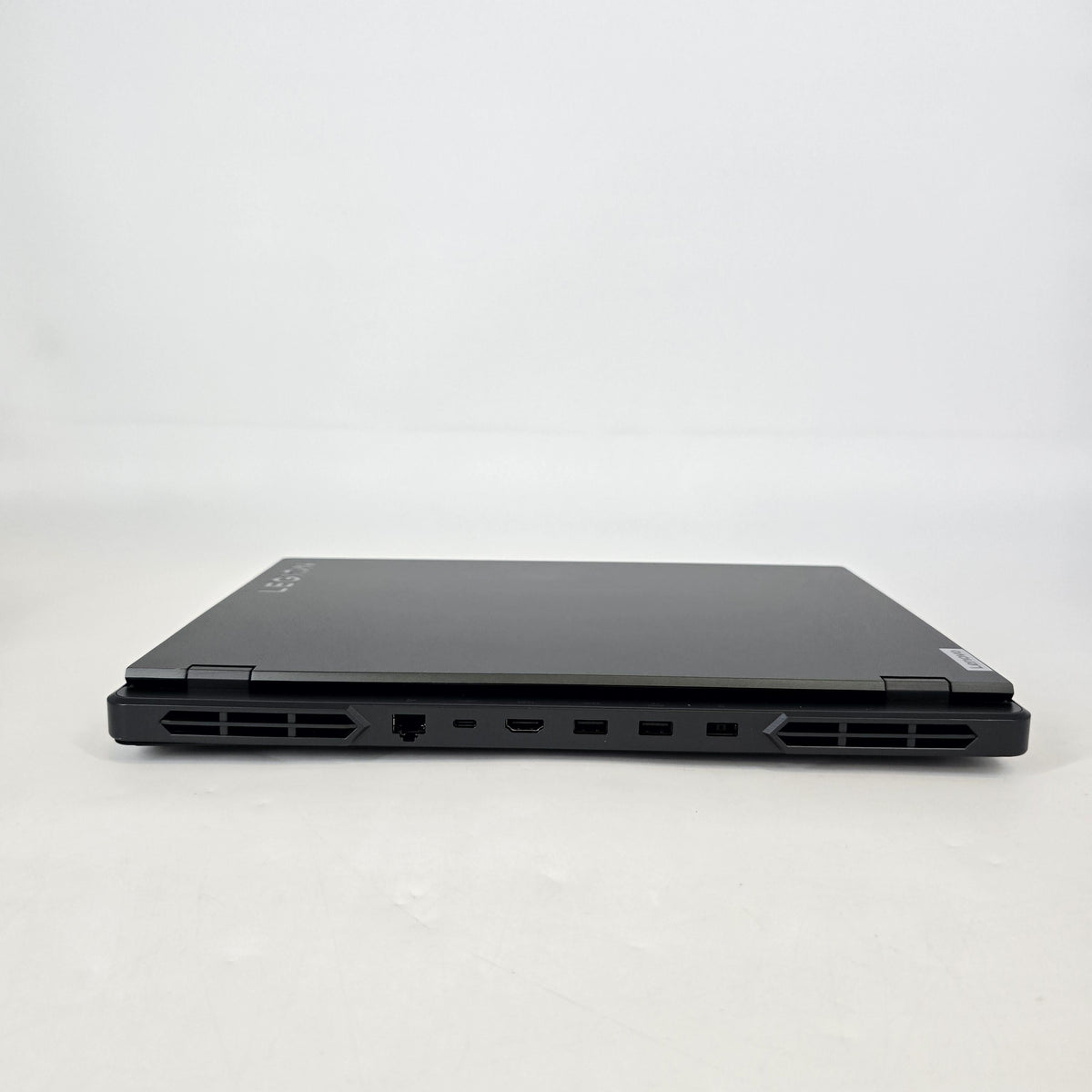 Lenovo Legion Pro 5i Gen 9 16 Gray 2.2 GHz Intel Core i9 14th Gen. 32GB RAM 1TB Solid State Drive NVIDIA GeForce RTX 4070 8 GB