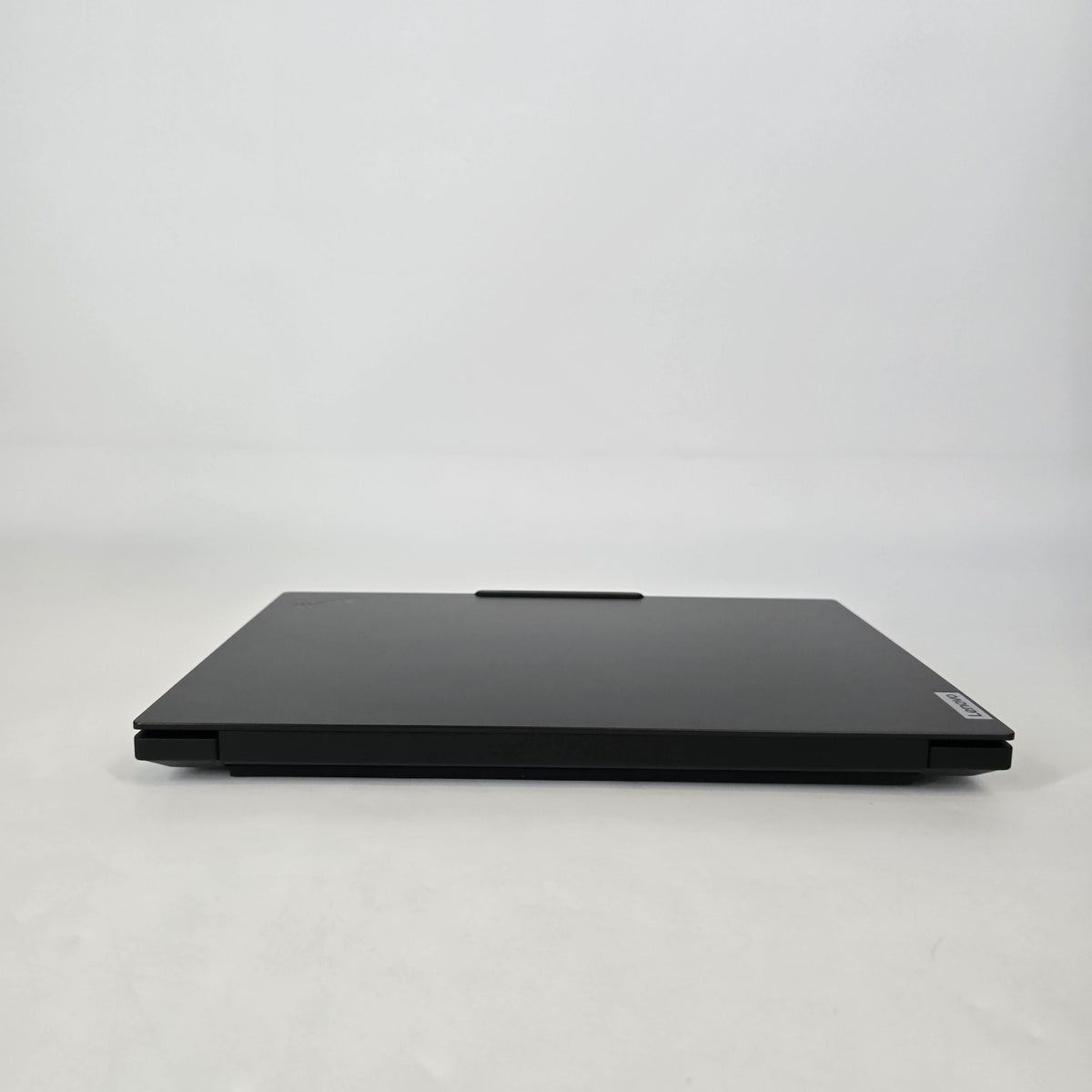 Lenovo ThinkPad P14s Gen 5 Black 1.4 GHz Intel Core Ultra 7 32GB RAM 512GB Solid State Drive NVIDIA RTX 500 Ada 4 GB