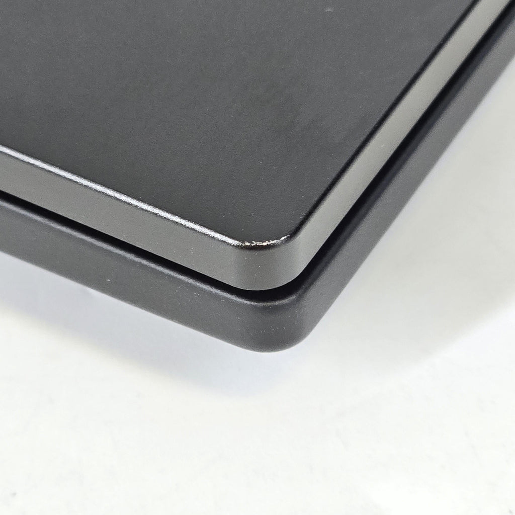 Lenovo ThinkPad P14s Gen 5 Black 1.4 GHz Intel Core Ultra 7 32GB RAM 512GB Solid State Drive NVIDIA RTX 500 Ada 4 GB