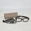 Meta Ray-Ban Display Sand 32GB
