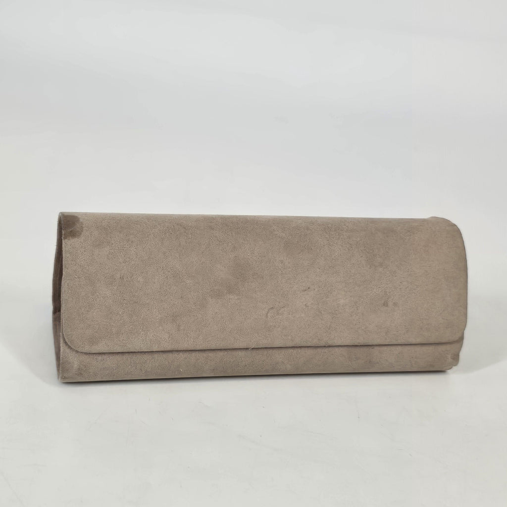 Meta Ray-Ban Display Sand 32GB