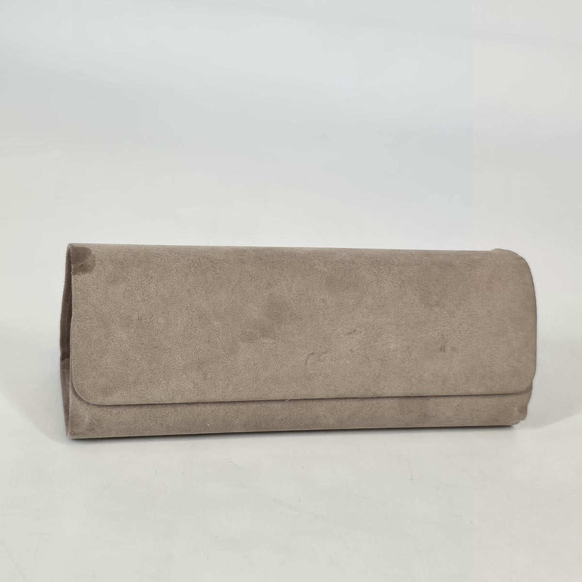 Meta Ray-Ban Display Sand 32GB