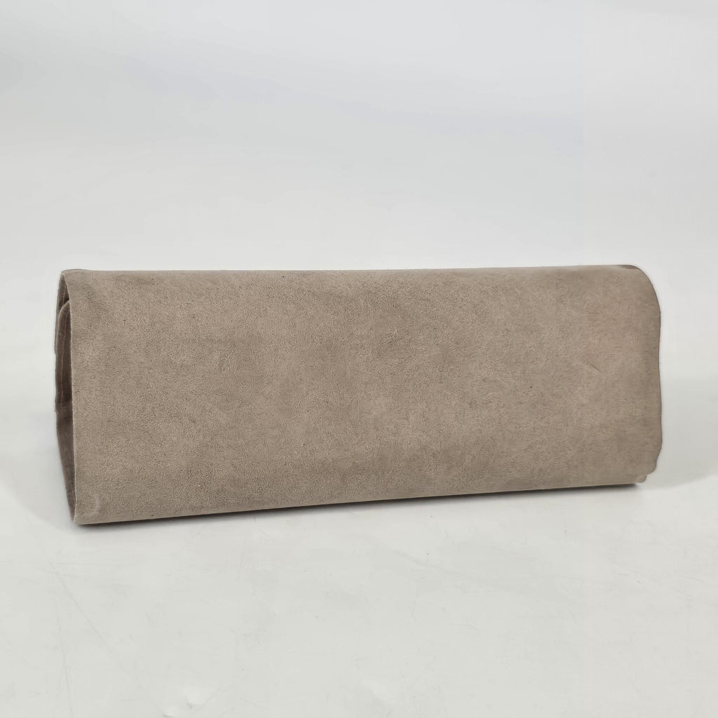 Meta Ray-Ban Display Sand 32GB