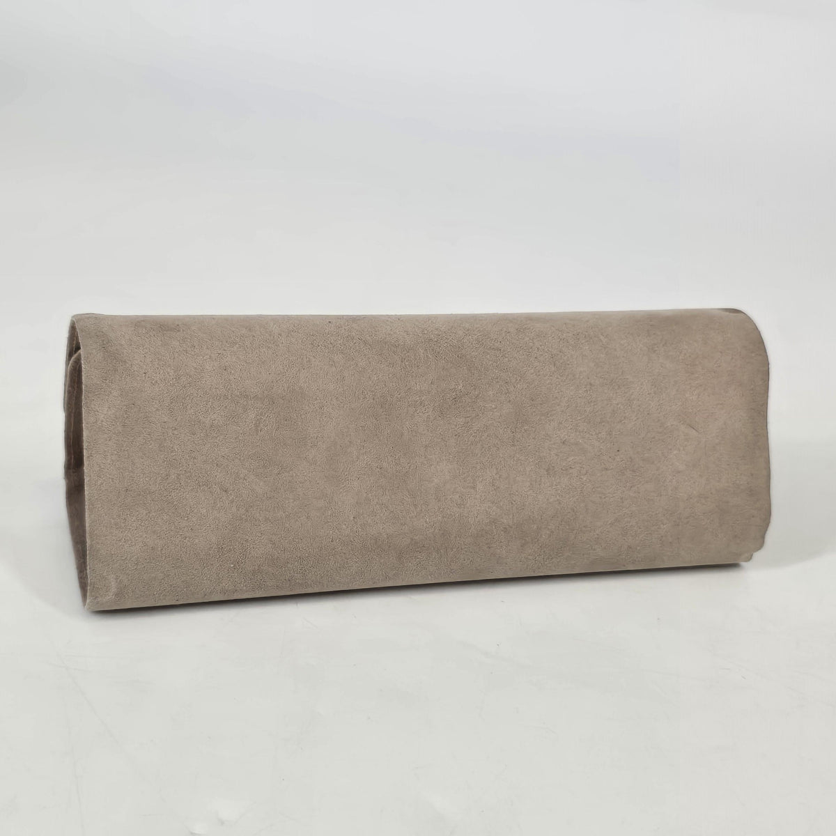 Meta Ray-Ban Display Sand 32GB
