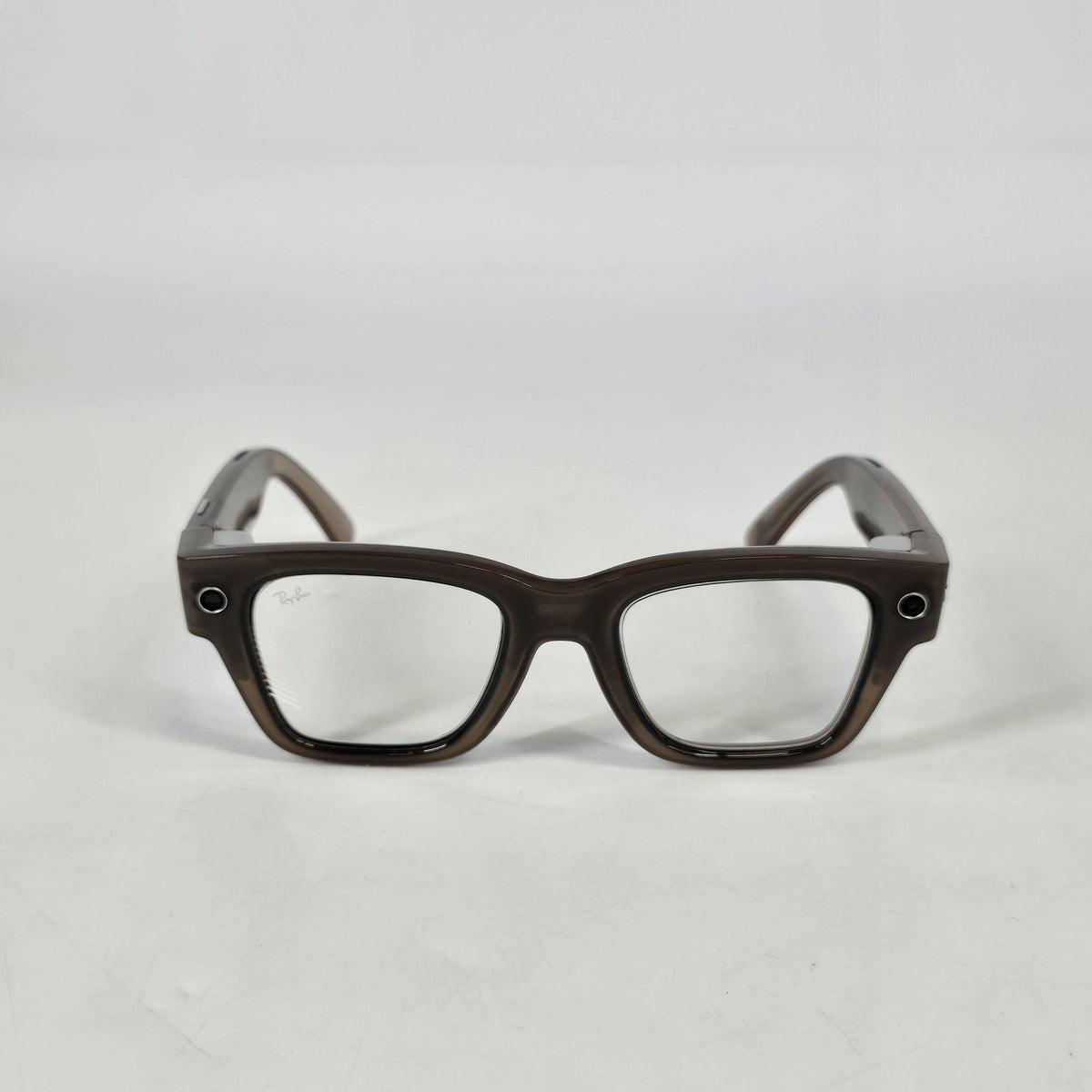 Meta Ray-Ban Display Sand 32GB