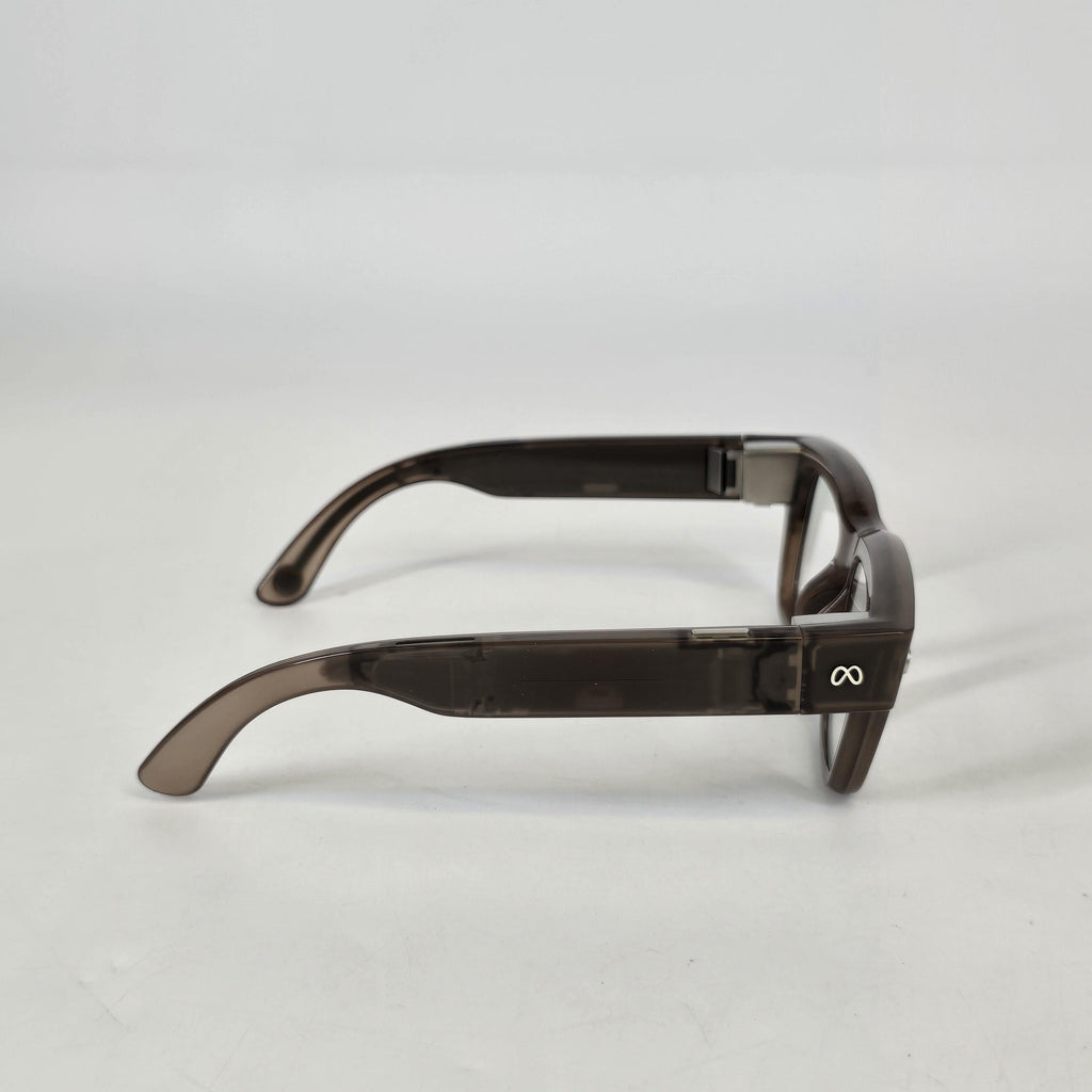 Meta Ray-Ban Display Sand 32GB