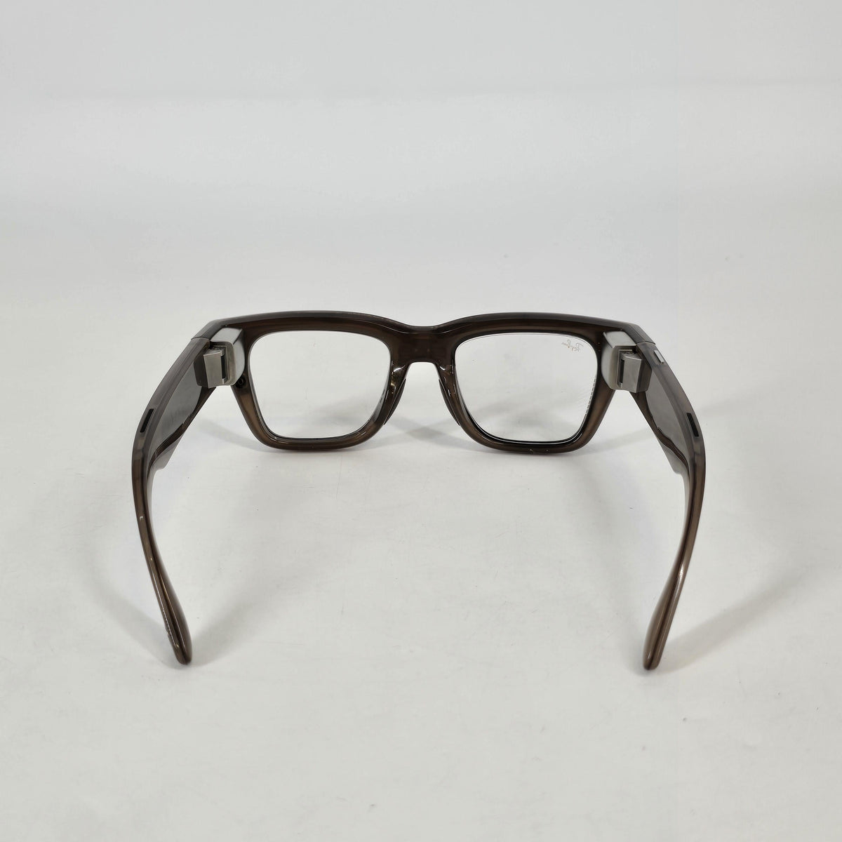 Meta Ray-Ban Display Sand 32GB