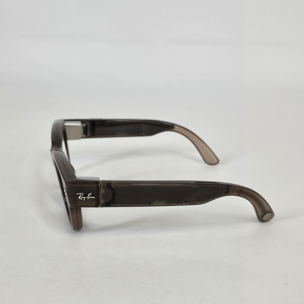Meta Ray-Ban Display Sand 32GB