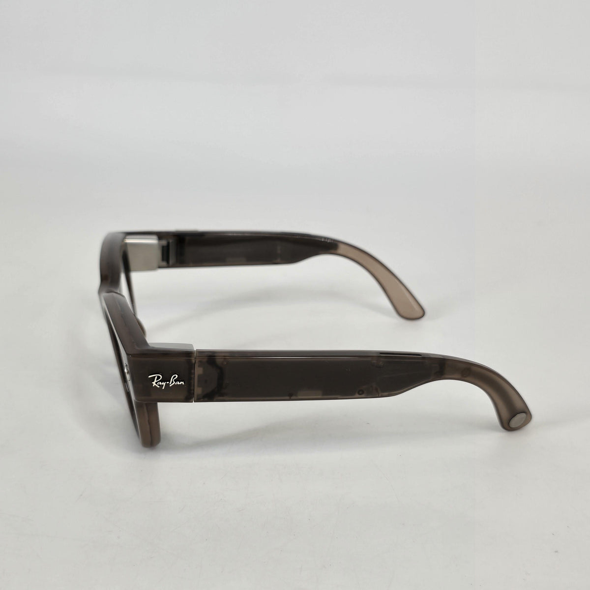 Meta Ray-Ban Display Sand 32GB