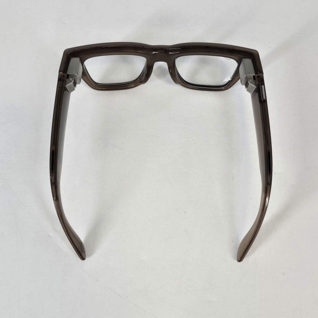 Meta Ray-Ban Display Sand 32GB