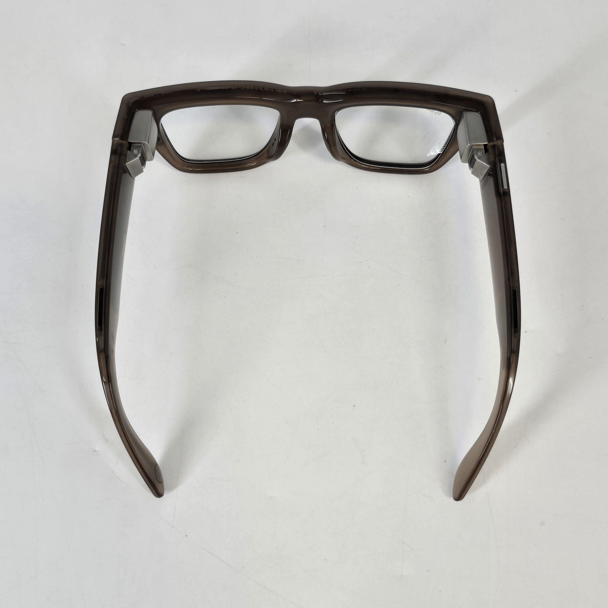 Meta Ray-Ban Display Sand 32GB