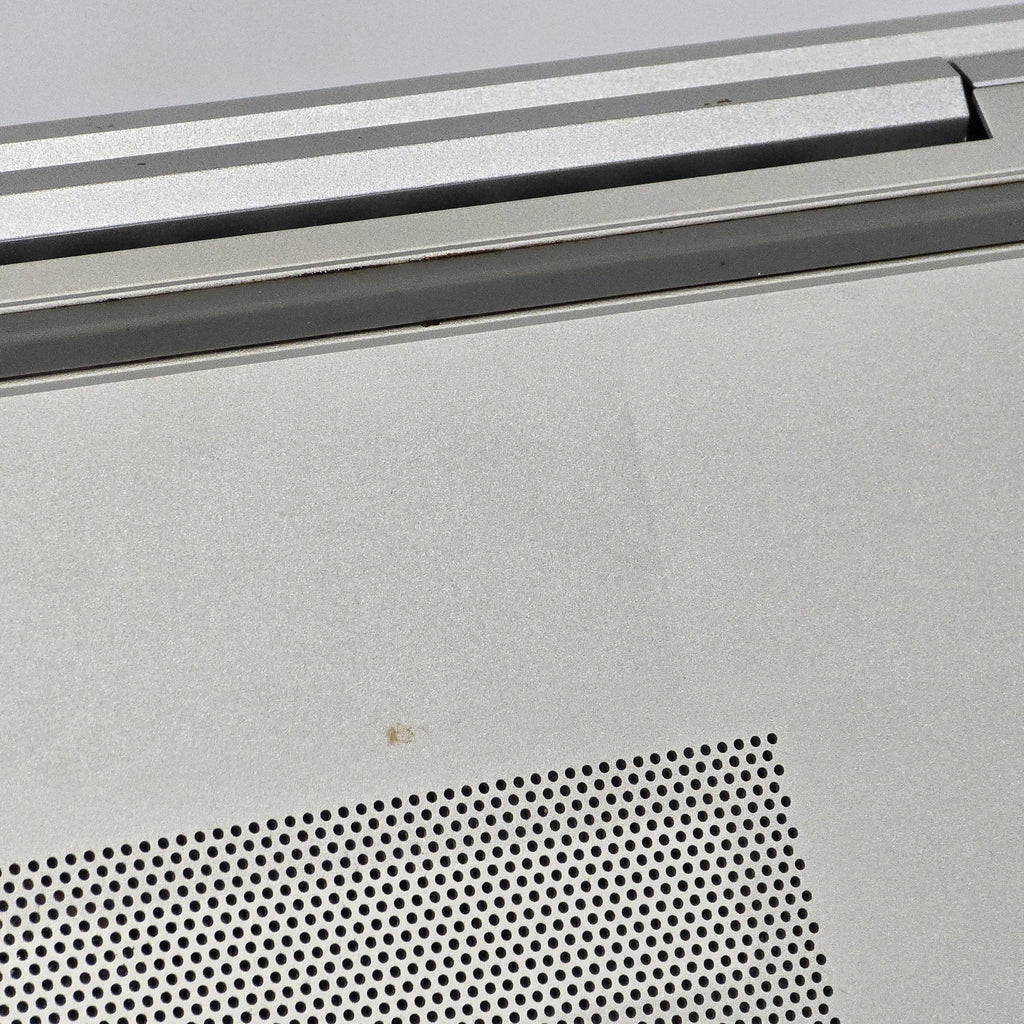 HP Elitebook 840 G8 14 Silver 2.8 GHz Intel Core i7 11th Gen. 16GB RAM 512GB Solid State Drive