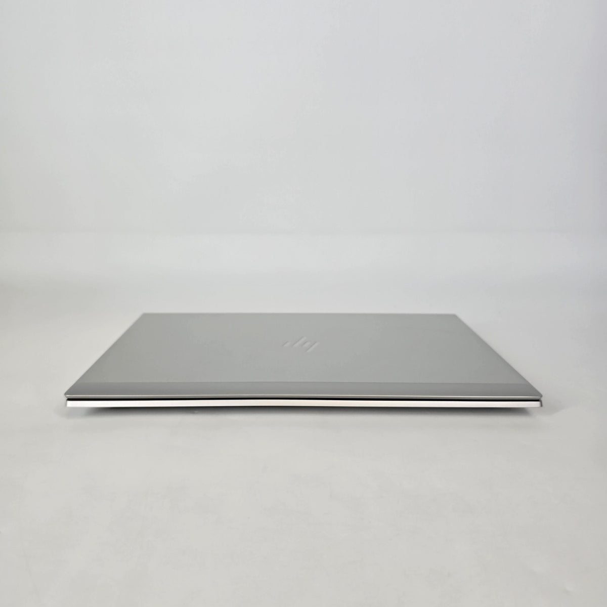 HP Elitebook 840 G8 14 Silver 2.8 GHz Intel Core i7 11th Gen. 16GB RAM 512GB Solid State Drive