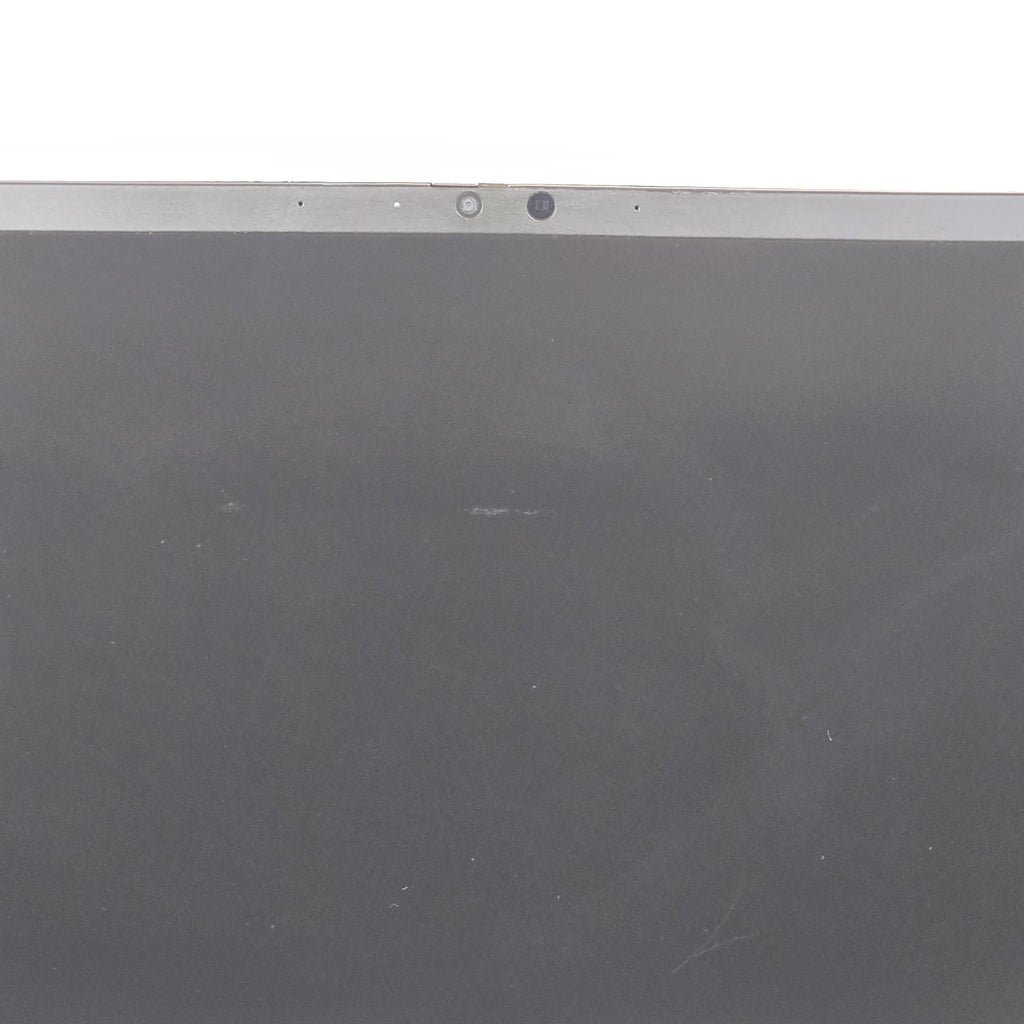 HP Elitebook 840 G8 14 Silver 2.8 GHz Intel Core i7 11th Gen. 16GB RAM 512GB Solid State Drive